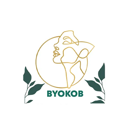 Byokob