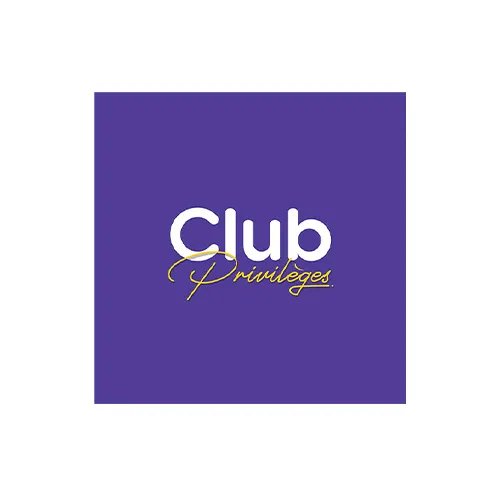 Club
