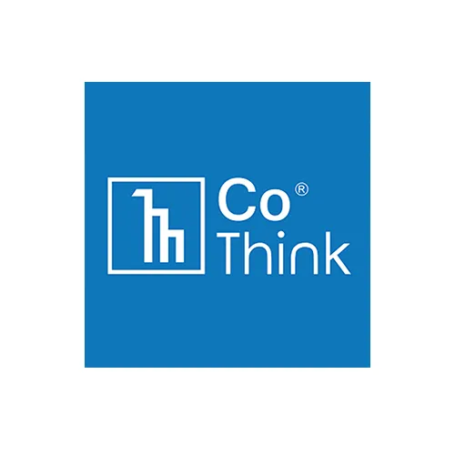 CoThink