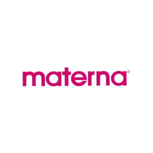 Materna