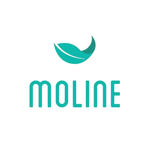 Moline