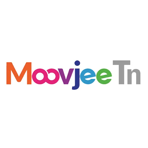 Moovjee TN