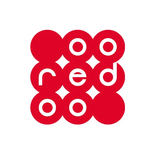 Ooredoo