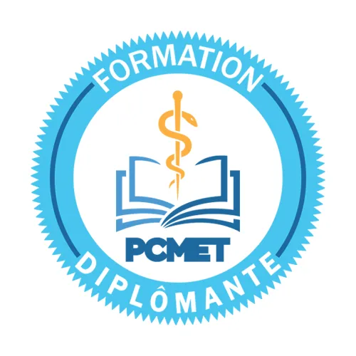 PCMET Formation Diplômante