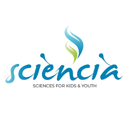 Sciencia