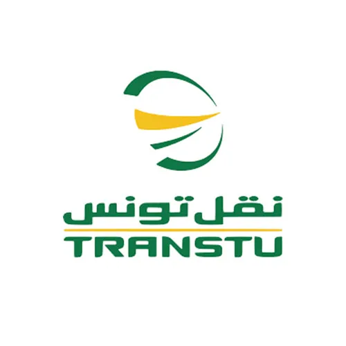TRANSTU