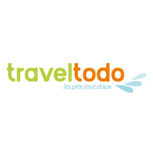 Travel Todo
